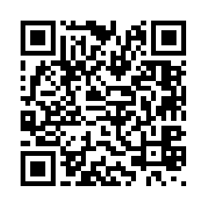 男的动不动就拉到黑屋玩电击疗法二维码生成