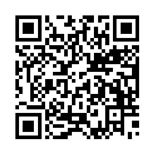 男的就是今天晚上的男主角皇千重二维码生成