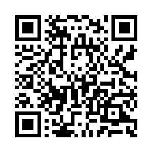 男的直嚷嚷着要宝利公司的总经理出现二维码生成