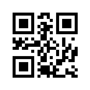 男神10二维码生成