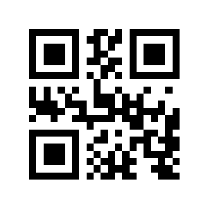 男色二维码生成