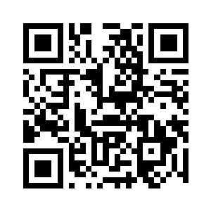 男配用不容置疑的口吻说着二维码生成