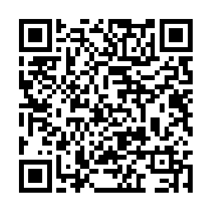 画上了他雄霸美国电视脱口秀娱乐二十二年的句号二维码生成