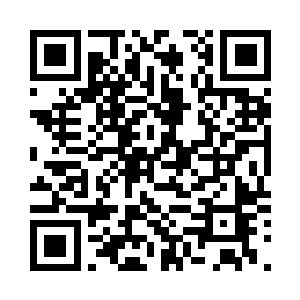 画上的纹理开始出现一些微妙的变化二维码生成