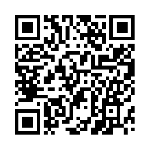 画上的美人无一不穿得又轻又薄又透二维码生成