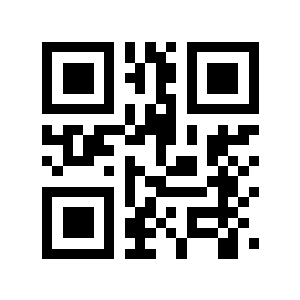 画中人二维码生成