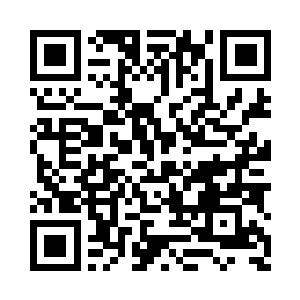 画中的地球人就像是一个个可怜又可笑的鬼魂二维码生成