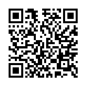 画中的巫师之神也变成了一团古怪的小东西二维码生成