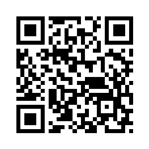 画了一条长长的血痕二维码生成