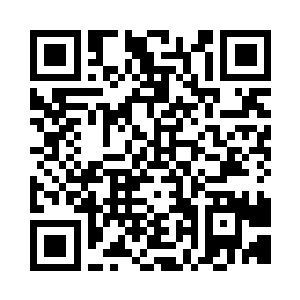 画作展出时由于试探鼻息的人实在太多二维码生成