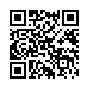 画像上的人几乎与本人一模一样二维码生成