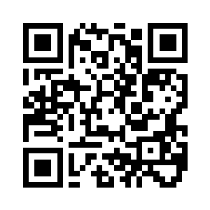 画儿就没见姑爷睡过一天的懒觉二维码生成