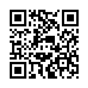 画出两条简单明了的行军箭头二维码生成