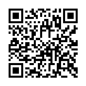 画卷的下半部分开始自动燃烧起来二维码生成