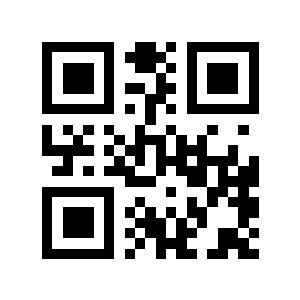 画屏二维码生成