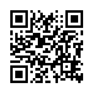 画展A组人员可以全部参加二维码生成