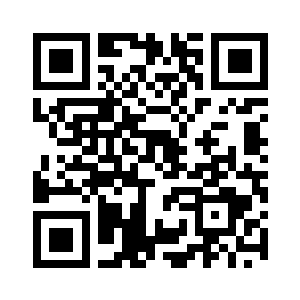 画族的画一仙也和他有所交集二维码生成