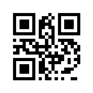 画灵二维码生成