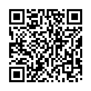 画画也能把小日子过得有滋有味的是不是二维码生成