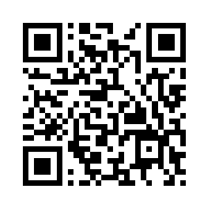 画画和写字可不一样二维码生成