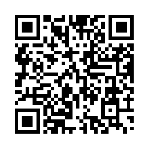 画的是四个手持乐器的人正在演奏的样子二维码生成