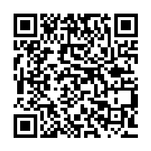 画眉山庄的陆大先生与纯阳宗的冲和道人分别得到了这个消息二维码生成