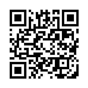 画着一个和craig一模一样的小人二维码生成