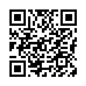 画笔在方源的影像上不断划动二维码生成