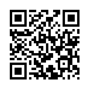 画符时候经常用到的手决二维码生成