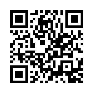 画符时借天纲指取纲气引入符内二维码生成