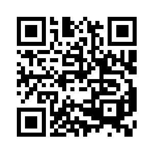 画符的符纸是生命树叶造的纸二维码生成