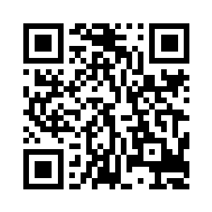 画里的人怎么可能眨眼睛呢二维码生成