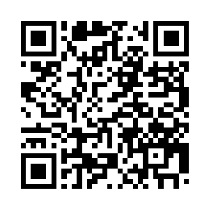 画面一点点的刻在了他的脑海之中二维码生成