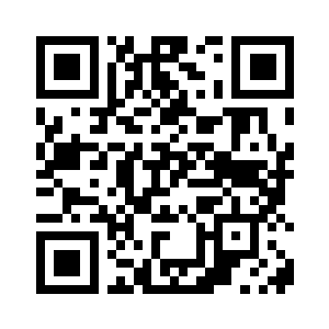 画面中的吕轻尘同样狼狈不堪二维码生成