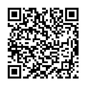 画面中重新播放了一遍荣光在对柏林赫塔的那个进球二维码生成