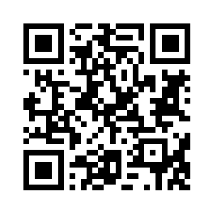 画面似乎绕着龙骨巨舰一周二维码生成