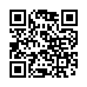 画面切回到了演播室里二维码生成