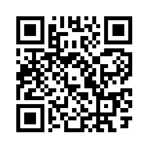 画面切换到了观众席南看台二维码生成