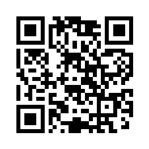 画面切换到了转播室内二维码生成