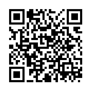 画面却在展开信件这个动作上停留了很久二维码生成