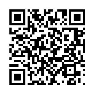 画面和他之间的距离却丝毫没有拉近二维码生成