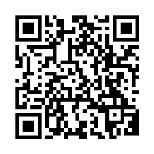 画面已在不知不觉中变回了cg刚开始的一幕二维码生成