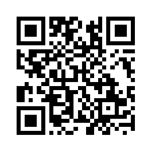 画面掌控……这个也不用说了二维码生成