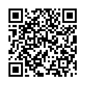 画面最后是黄香完全变成了一个残废二维码生成