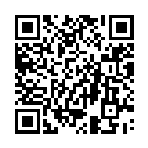 画面瞬间切换回了崔尼蒂所在的房间中二维码生成