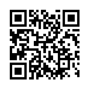 画面转到一个满眼是绿意的地方二维码生成