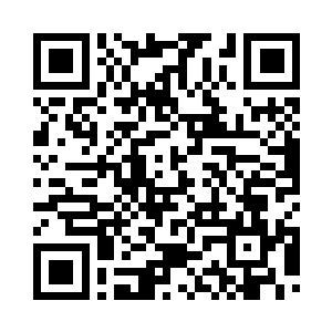 画面里出现了一些历史照片和视频二维码生成