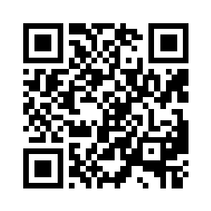 画面里的珍妮走在林间二维码生成