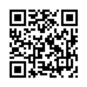 画面里陡然出现了一些变动二维码生成