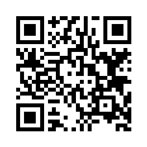 画龙点睛的效果也不过如此吧二维码生成